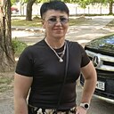 Знакомства: Цаца, 45 лет, Мелитополь