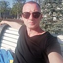 Знакомства: Александр, 36 лет, Симферополь