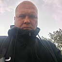 Знакомства: Евгений, 38 лет, Шахтерск