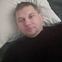 Знакомства: Дима, 42 года, Тверь