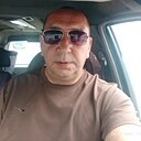 Знакомства: Константин, 49 лет, Уссурийск