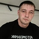 Знакомства: Евгений, 32 года, Йошкар-Ола