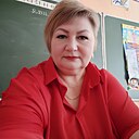 Знакомства: Лариса, 49 лет, Стерлитамак