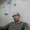 Знакомства: Айрат, 37 лет, Казань