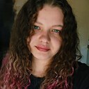 Знакомства: Ангелина, 27 лет, Ташкент