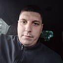 Знакомства: Александр, 34 года, Кинешма