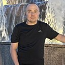 Знакомства: Евгений, 38 лет, Чебоксары