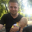 Знакомства: Игорь, 36 лет, Королёв