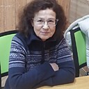 Знакомства: Марина, 67 лет, Самара
