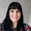 Знакомства: Маргарита, 27 лет, Белово