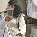 Знакомства: Татьяна, 42 года, Томск