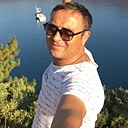 Знакомства: Руслан, 49 лет, Мариуполь