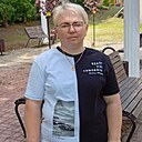 Знакомства: Елена, 43 года, Нижний Новгород