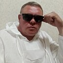 Знакомства: Игорь, 46 лет, Набережные Челны