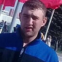 Знакомства: Алексей, 34 года, Кемерово