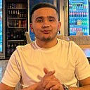 Знакомства: Умар, 21 год, Ярославль