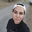Знакомства: Марьям, 38 лет, Ульяновск