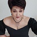 Знакомства: Олеся, 46 лет, Москва