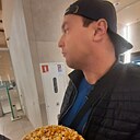 Знакомства: Игорь, 44 года, Харьков