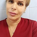 Знакомства: Ника, 48 лет, Евпатория