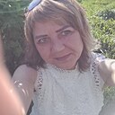 Знакомства: Наталья, 46 лет, Екатеринбург