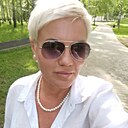 Знакомства: Марина, 49 лет, Нижнекамск