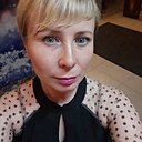 Знакомства: Анастасия, 35 лет, Петрозаводск