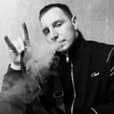 Знакомства: Леонид, 19 лет, Черемхово
