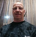 Знакомства: Александр, 58 лет, Ростов-на-Дону