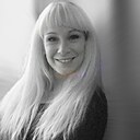 Знакомства: Татьяна, 47 лет, Нижний Новгород