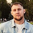 Знакомства: Александр, 32 года, Луганск