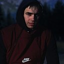 Знакомства: Алексей, 25 лет, Рязань