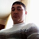 Знакомства: Отар, 39 лет, Владикавказ
