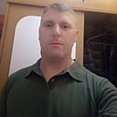Знакомства: Николай, 36 лет, Москва