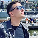 Знакомства: Władysław, 29 лет, Познань