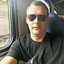 Знакомства: Руслан, 38 лет, Белгород