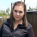 Знакомства: Елена, 37 лет, Лесозаводск