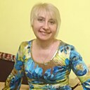 Знакомства: Svetlana, 55 лет, Полоцк