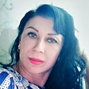 Знакомства: Алёна, 45 лет, Югорск