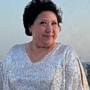 Знакомства: Венера, 55 лет, Казань