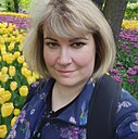 Знакомства: Вера, 48 лет, Санкт-Петербург
