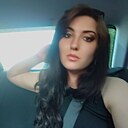 Знакомства: Анастасия, 27 лет, Екатеринбург
