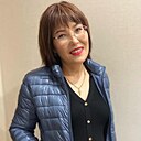 Знакомства: Елена, 53 года, Улан-Удэ