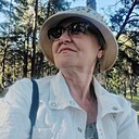 Знакомства: Арина, 58 лет, Кокшетау