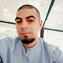Знакомства: Владислав, 28 лет, Мегион