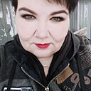 Знакомства: Ирина, 47 лет, Рязань