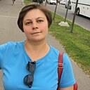 Знакомства: Екатерина, 48 лет, Уфа