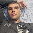 Знакомства: Александр, 35 лет, Черкесск