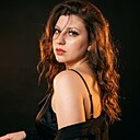 Знакомства: Виктория, 30 лет, Белово