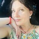 Знакомства: Ольга, 47 лет, Нижний Новгород